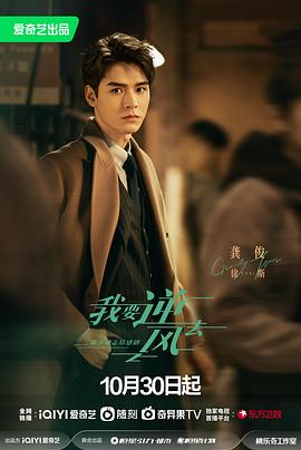 搜索引擎优化价格用乐云seo