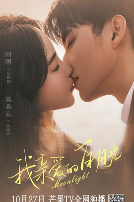 网站优化工具箱玩具