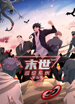 商洛seo排名优化哪个便宜